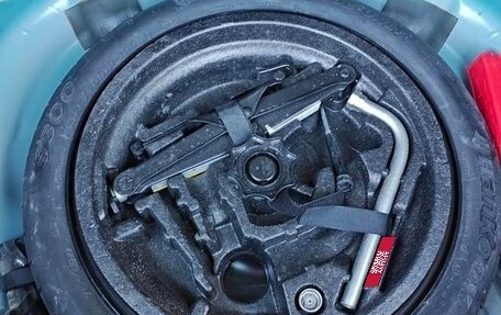 Audi Q2 I, 2022 год, 1 960 000 рублей, 23 фотография