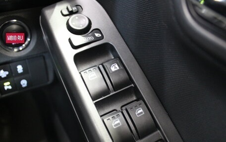 Daihatsu Taft, 2021 год, 1 349 000 рублей, 12 фотография