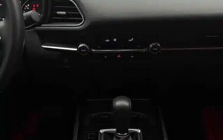 Mazda CX-30 I, 2022 год, 2 150 000 рублей, 4 фотография