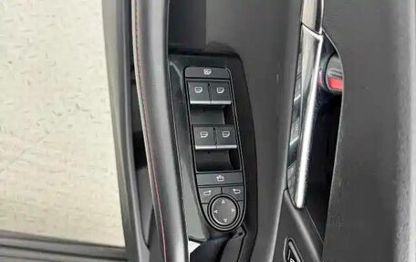 Mazda CX-30 I, 2022 год, 2 150 000 рублей, 6 фотография