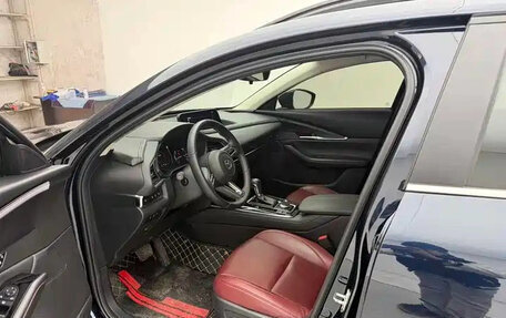 Mazda CX-30 I, 2022 год, 2 150 000 рублей, 5 фотография