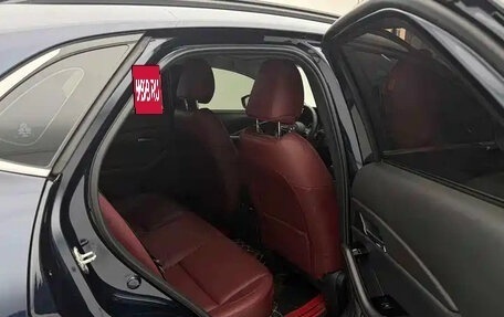 Mazda CX-30 I, 2022 год, 2 150 000 рублей, 12 фотография