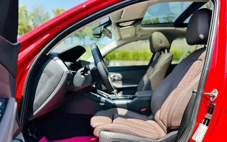 BMW 3 серия, 2020 год, 2 850 008 рублей, 6 фотография