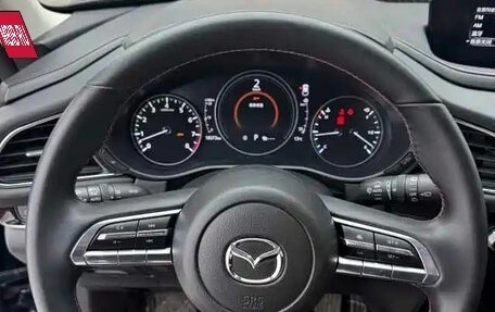 Mazda CX-30 I, 2022 год, 2 150 000 рублей, 7 фотография