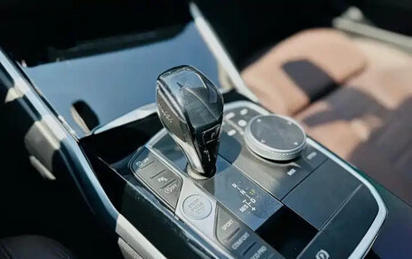 BMW 3 серия, 2020 год, 2 850 008 рублей, 12 фотография