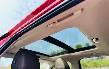 BMW 3 серия, 2020 год, 2 850 008 рублей, 17 фотография