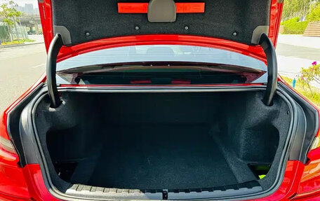 BMW 3 серия, 2020 год, 2 850 008 рублей, 18 фотография