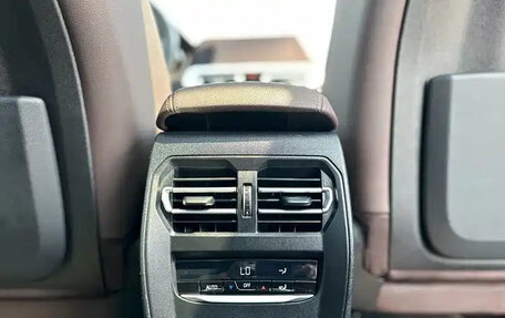 BMW 3 серия, 2020 год, 2 850 008 рублей, 16 фотография