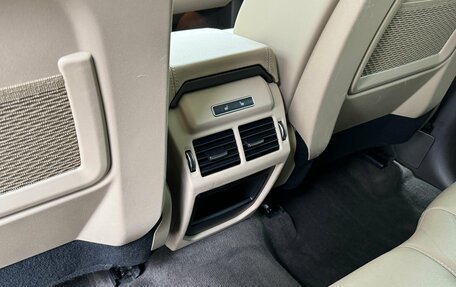 Land Rover Range Rover Evoque I, 2018 год, 2 590 000 рублей, 19 фотография