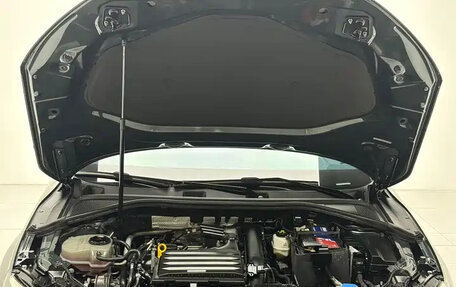 Audi A3, 2021 год, 2 100 005 рублей, 4 фотография