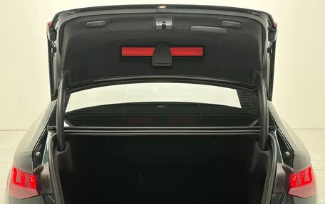 Audi A3, 2021 год, 2 100 005 рублей, 8 фотография