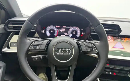 Audi A3, 2021 год, 2 100 005 рублей, 10 фотография