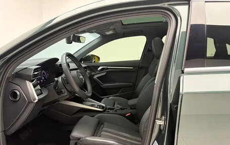 Audi A3, 2021 год, 2 100 005 рублей, 11 фотография