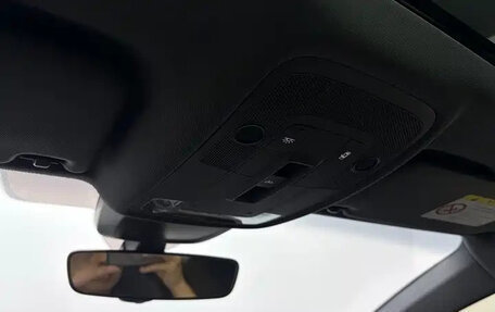 Audi A3, 2021 год, 2 100 005 рублей, 14 фотография