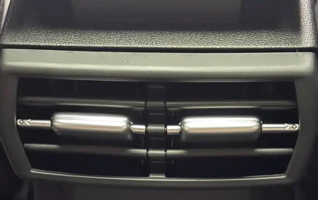 Audi A3, 2021 год, 2 100 005 рублей, 16 фотография