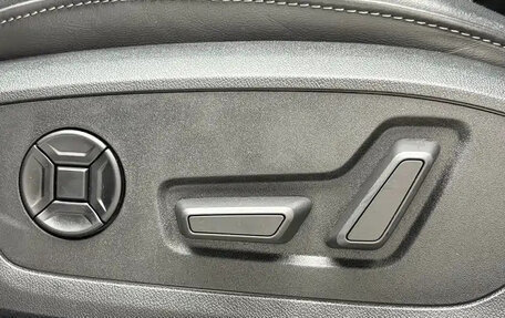 Audi A3, 2021 год, 2 100 005 рублей, 13 фотография