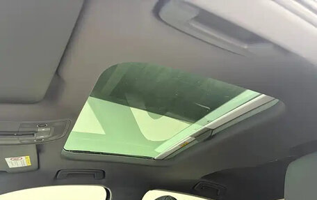 Audi A3, 2021 год, 2 100 005 рублей, 15 фотография