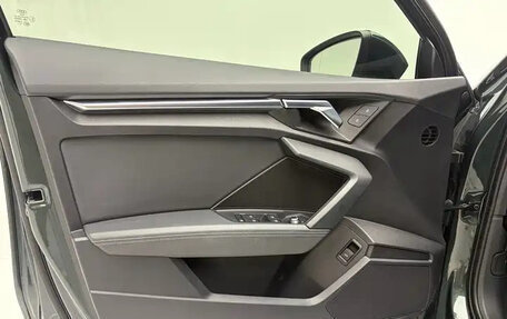 Audi A3, 2021 год, 2 100 005 рублей, 17 фотография