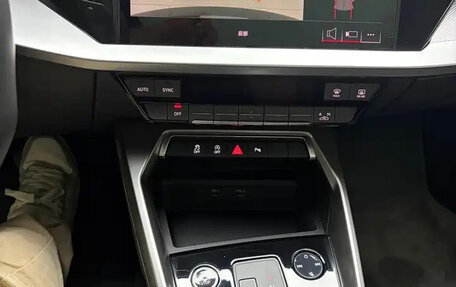 Audi A3, 2021 год, 2 100 005 рублей, 18 фотография