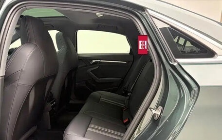 Audi A3, 2021 год, 2 100 005 рублей, 21 фотография