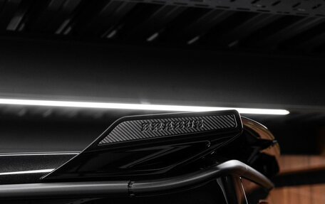 Mercedes-Benz G-Класс AMG, 2025 год, 68 000 000 рублей, 39 фотография