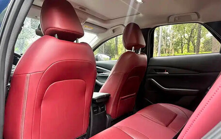 Mazda CX-30 I, 2022 год, 1 710 888 рублей, 8 фотография