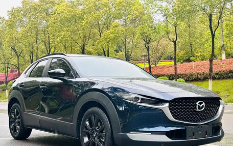 Mazda CX-30 I, 2022 год, 1 710 888 рублей, 3 фотография