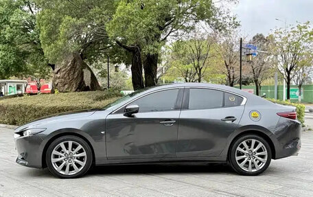 Mazda 3, 2023 год, 2 250 000 рублей, 6 фотография
