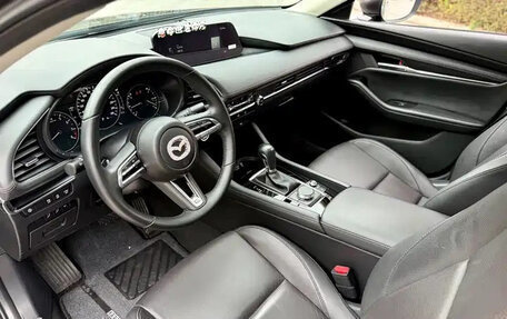 Mazda 3, 2023 год, 2 250 000 рублей, 16 фотография