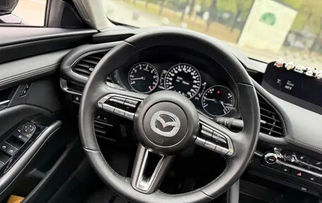 Mazda 3, 2023 год, 2 250 000 рублей, 17 фотография