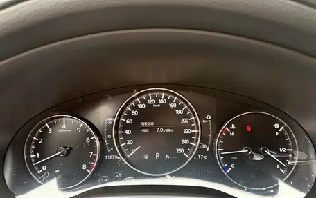 Mazda 3, 2023 год, 2 250 000 рублей, 19 фотография