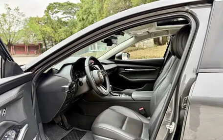 Mazda 3, 2023 год, 2 250 000 рублей, 15 фотография