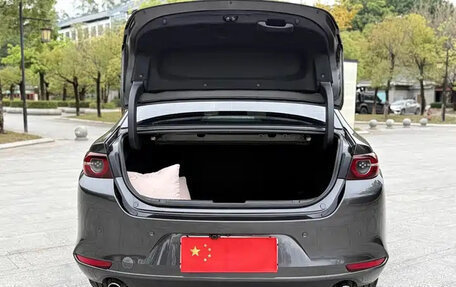 Mazda 3, 2023 год, 2 250 000 рублей, 13 фотография