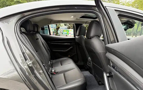 Mazda 3, 2023 год, 2 250 000 рублей, 25 фотография