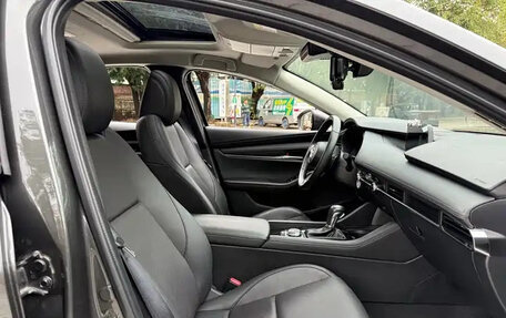 Mazda 3, 2023 год, 2 250 000 рублей, 23 фотография