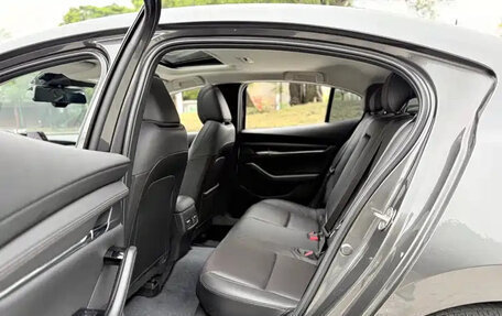 Mazda 3, 2023 год, 2 250 000 рублей, 24 фотография