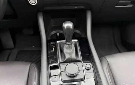 Mazda 3, 2023 год, 2 250 000 рублей, 22 фотография