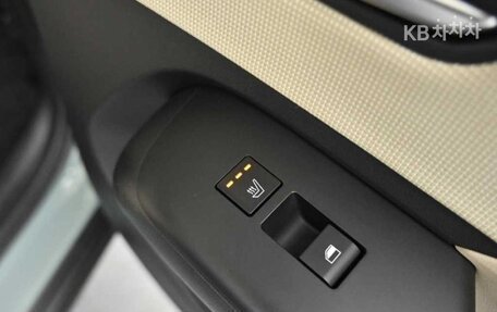 Hyundai Kona, 2024 год, 2 403 000 рублей, 8 фотография