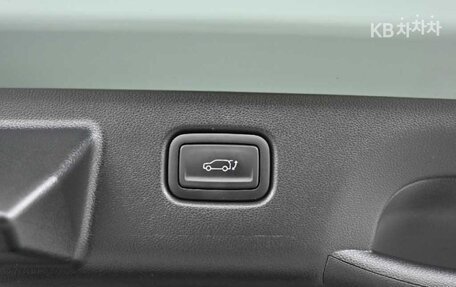 Hyundai Kona, 2024 год, 2 403 000 рублей, 19 фотография