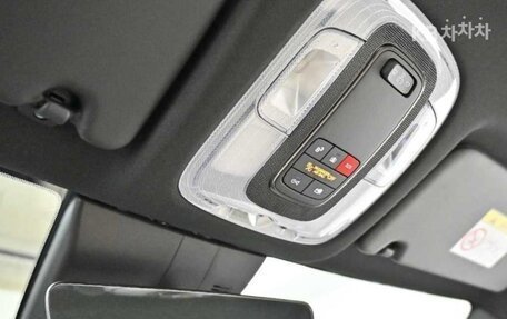 Hyundai Kona, 2024 год, 2 403 000 рублей, 14 фотография