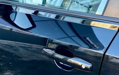 Toyota RAV4, 2026 год, 4 770 000 рублей, 12 фотография