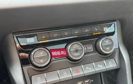 Skoda Karoq I, 2021 год, 1 900 008 рублей, 16 фотография