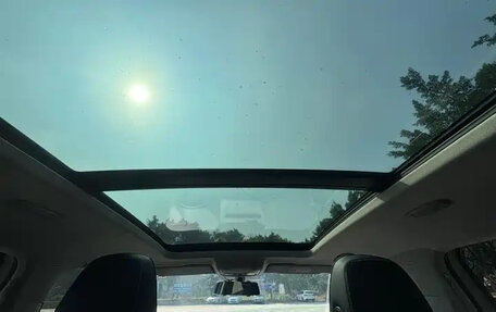 Skoda Karoq I, 2021 год, 1 900 008 рублей, 23 фотография