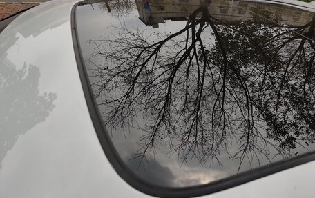 Audi Q3, 2023 год, 2 650 178 рублей, 16 фотография