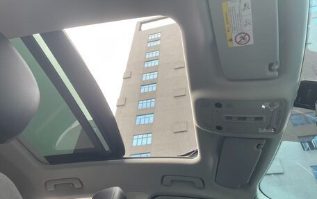 Audi Q3, 2023 год, 2 650 178 рублей, 17 фотография