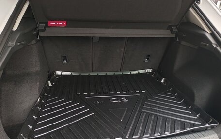 Audi Q3, 2023 год, 2 650 178 рублей, 15 фотография