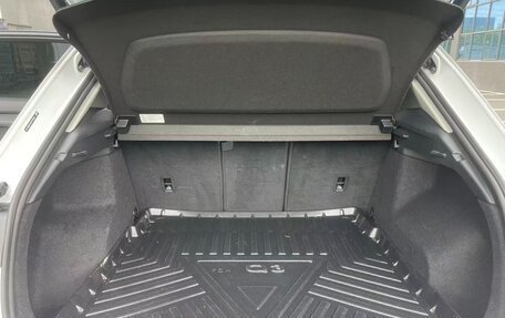 Audi Q3, 2023 год, 2 650 178 рублей, 21 фотография