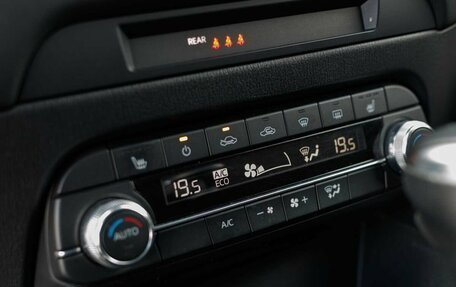 Mazda CX-5 II, 2019 год, 2 500 000 рублей, 15 фотография