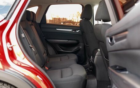 Mazda CX-5 II, 2019 год, 2 500 000 рублей, 20 фотография