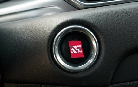 Mazda CX-5 II, 2019 год, 2 500 000 рублей, 18 фотография